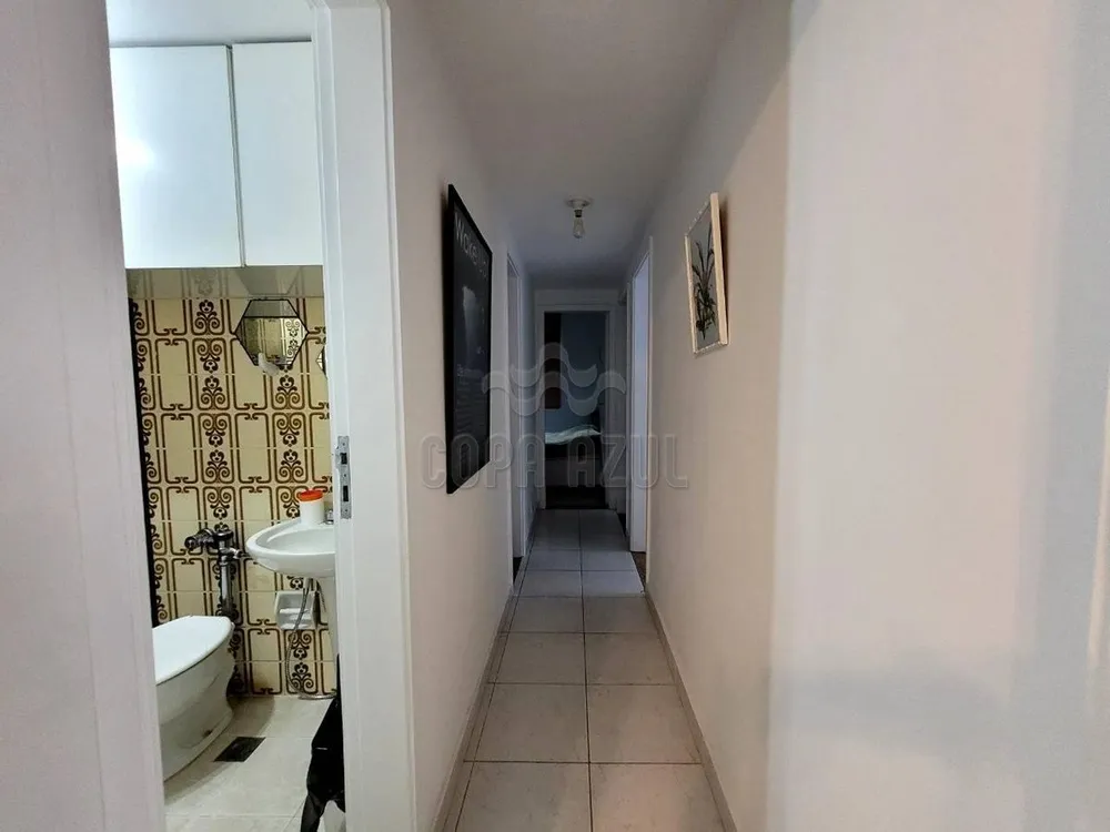 Apartamento, 3 quartos, 98 m² - Foto 73