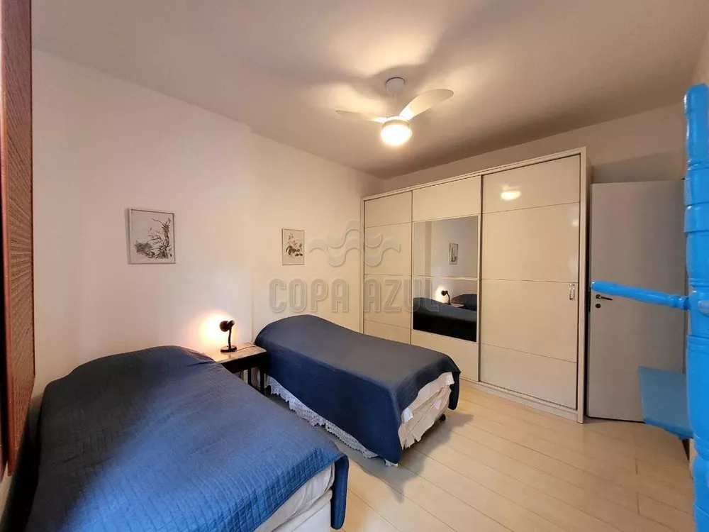 Apartamento, 3 quartos, 98 m² - Foto 45