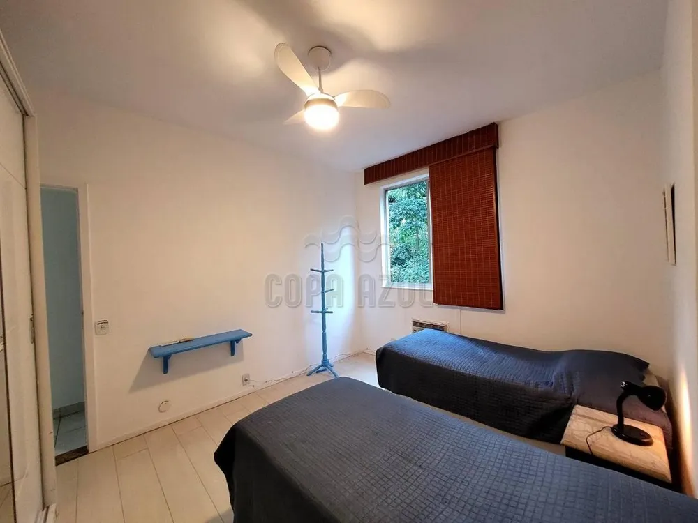 Apartamento, 3 quartos, 98 m² - Foto 53