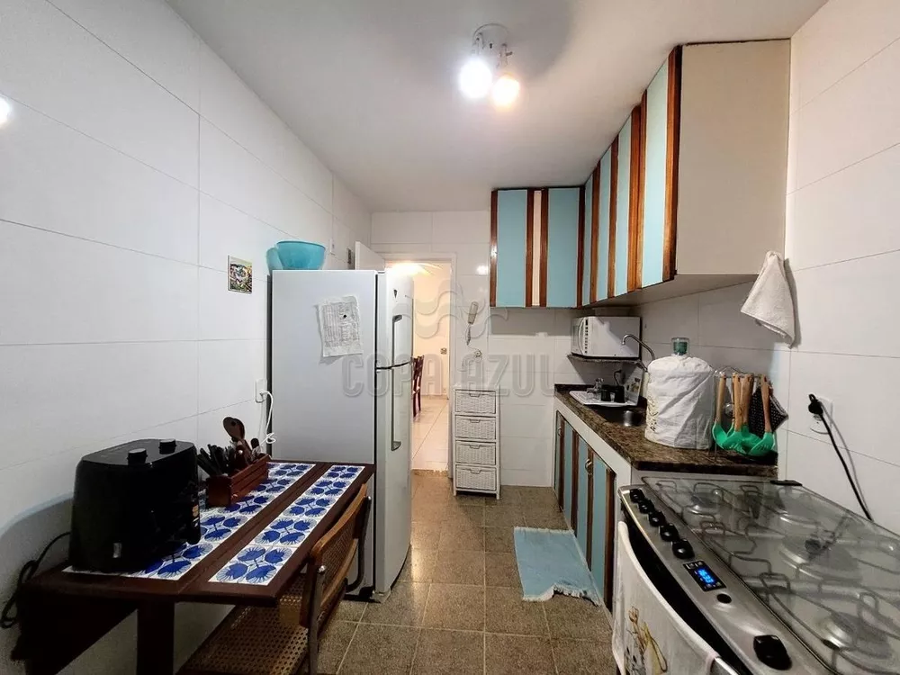 Apartamento, 3 quartos, 98 m² - Foto 59