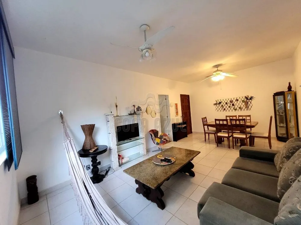 Apartamento, 3 quartos, 98 m² - Foto 90