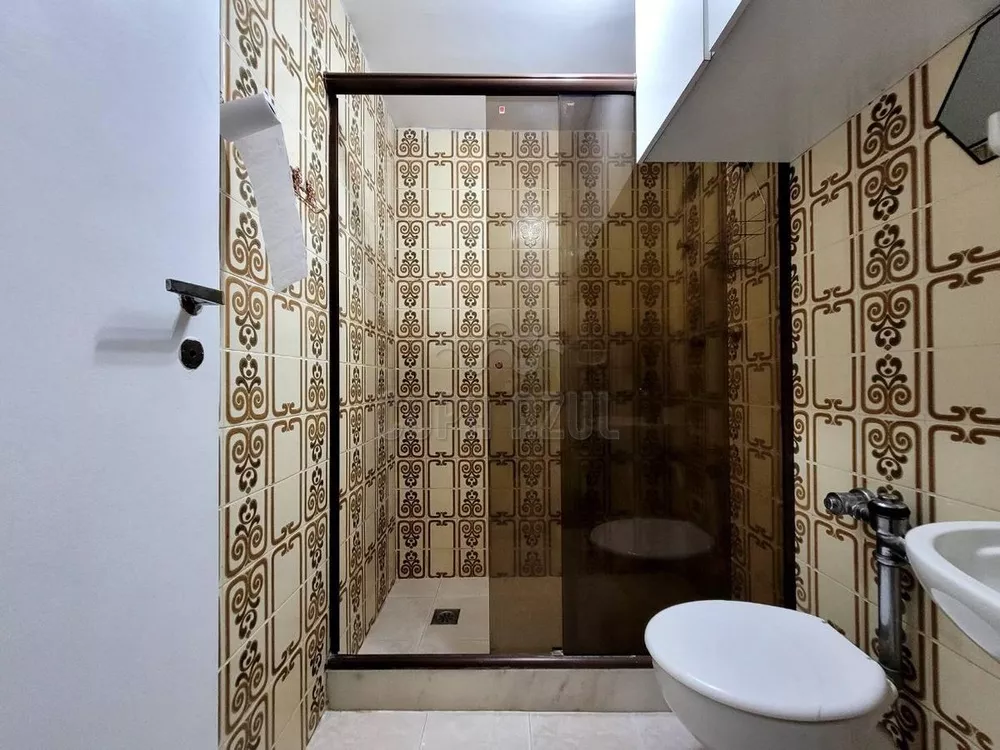 Apartamento, 3 quartos, 98 m² - Foto 30
