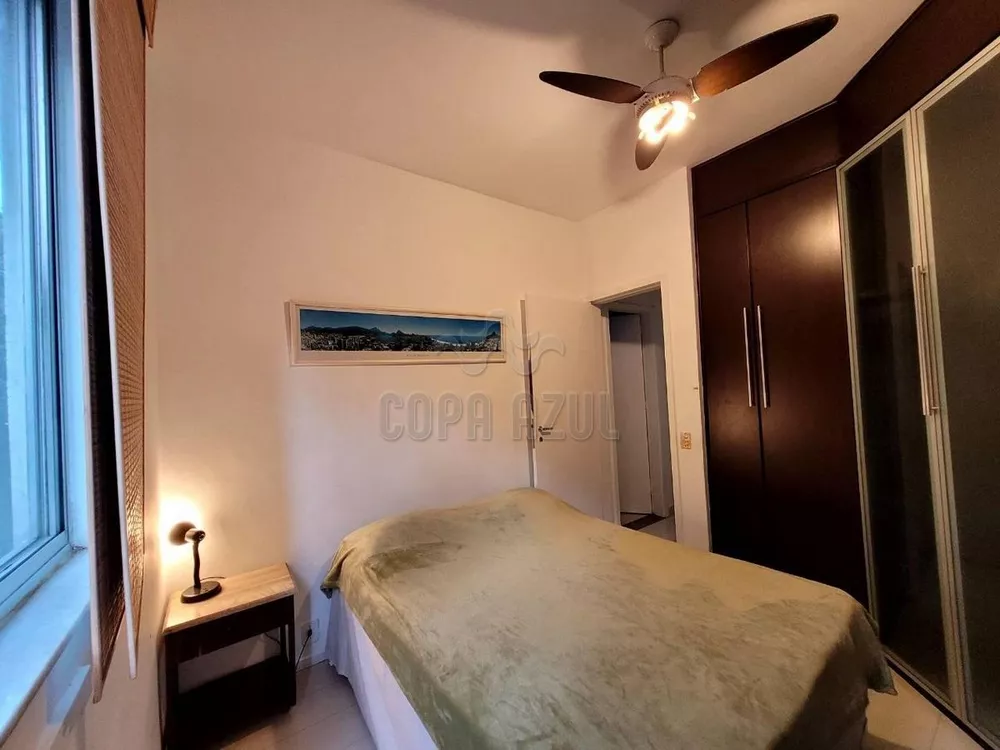 Apartamento, 3 quartos, 98 m² - Foto 60