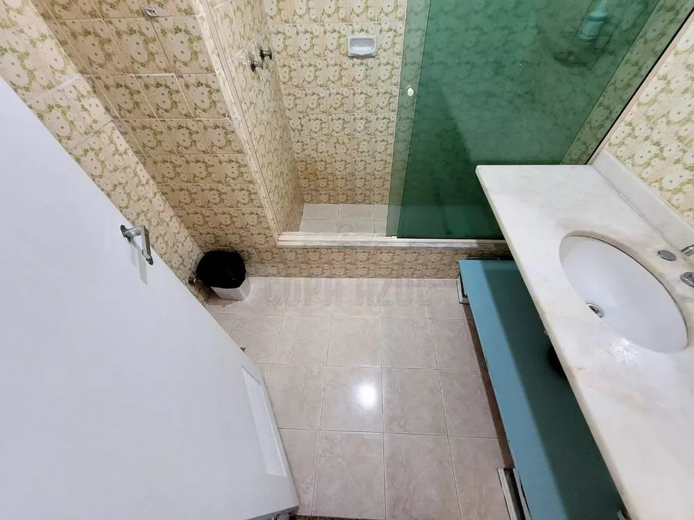 Apartamento, 3 quartos, 98 m² - Foto 15