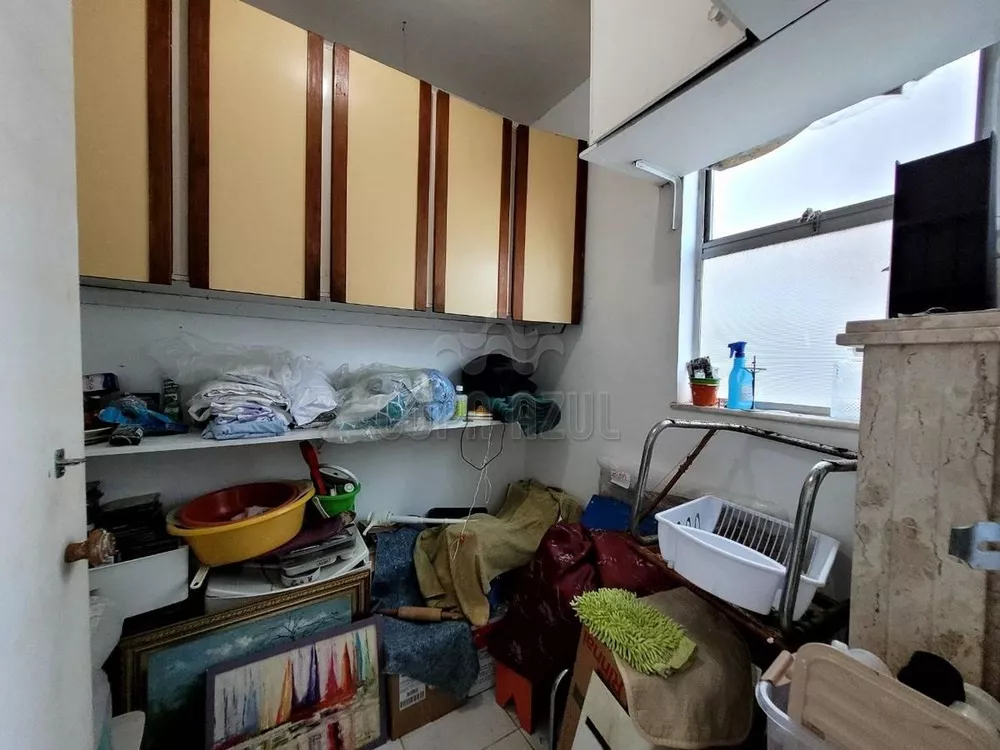 Apartamento, 3 quartos, 98 m² - Foto 29