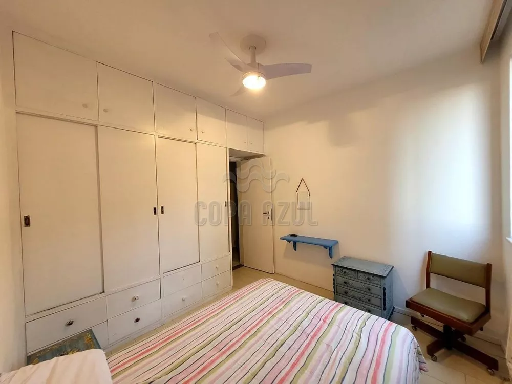 Apartamento, 3 quartos, 98 m² - Foto 26