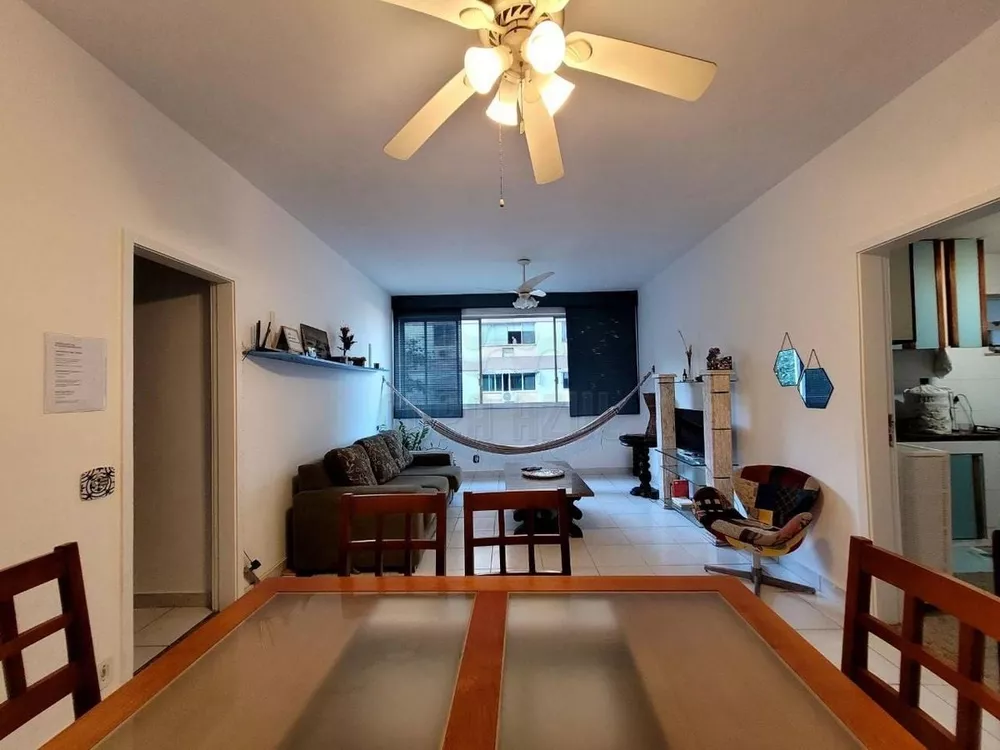 Apartamento, 3 quartos, 98 m² - Foto 9