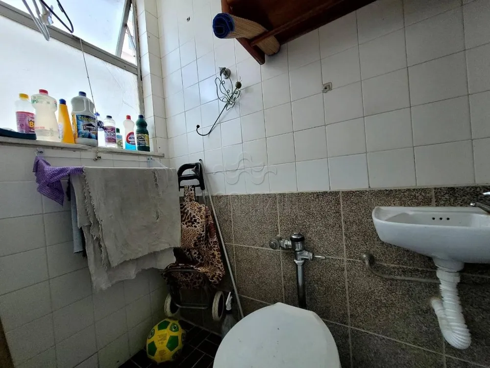 Apartamento, 3 quartos, 98 m² - Foto 54