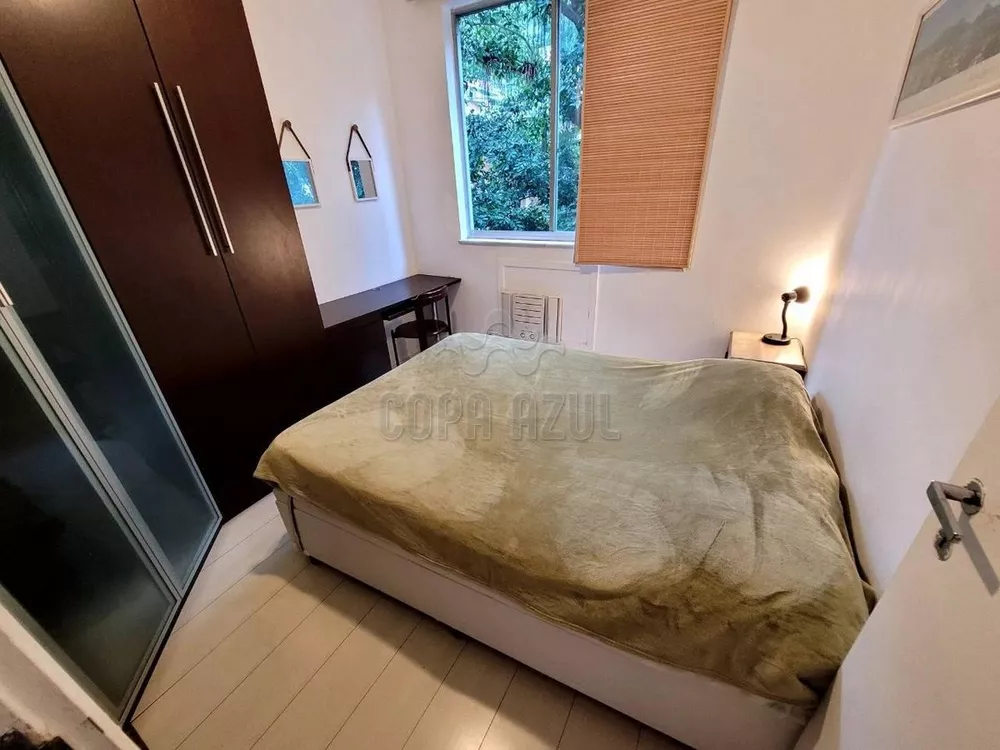 Apartamento, 3 quartos, 98 m² - Foto 46