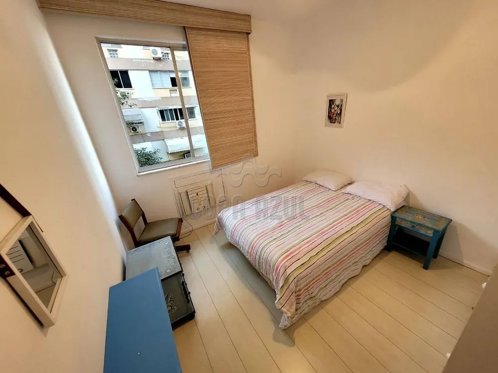 Apartamento, 3 quartos, 98 m² - Foto 51