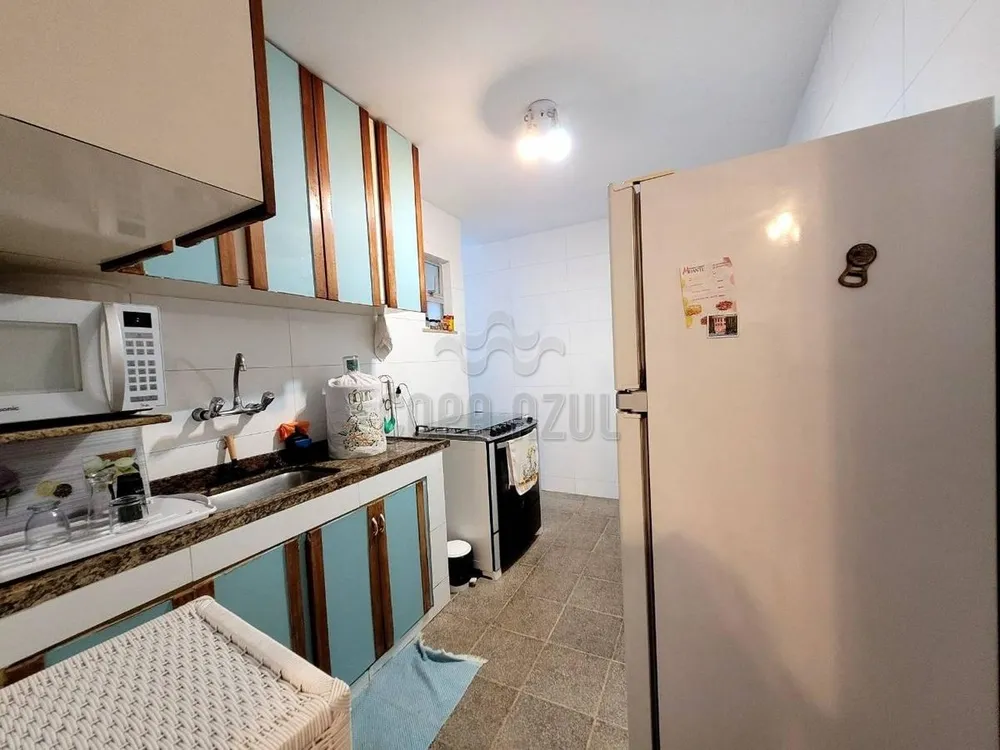 Apartamento, 3 quartos, 98 m² - Foto 83