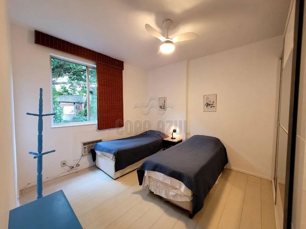 Apartamento, 3 quartos, 98 m² - Foto 43