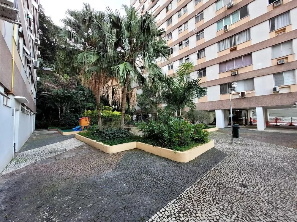 Apartamento, 3 quartos, 98 m² - Foto 39