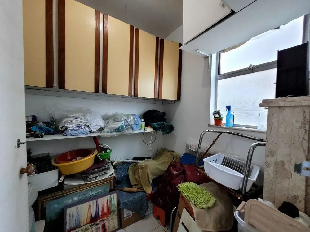 Apartamento, 3 quartos, 98 m² - Foto 20