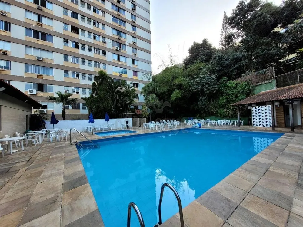 Apartamento, 3 quartos, 98 m² - Foto 52