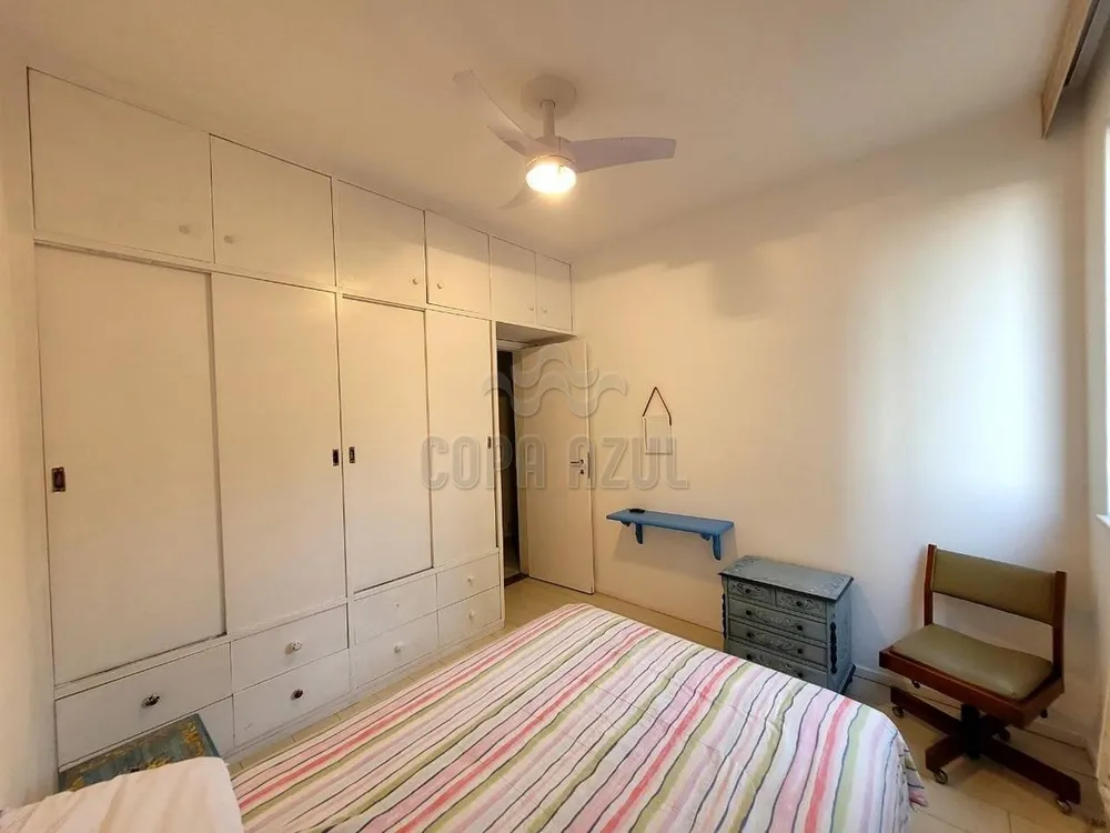 Apartamento, 3 quartos, 98 m² - Foto 82