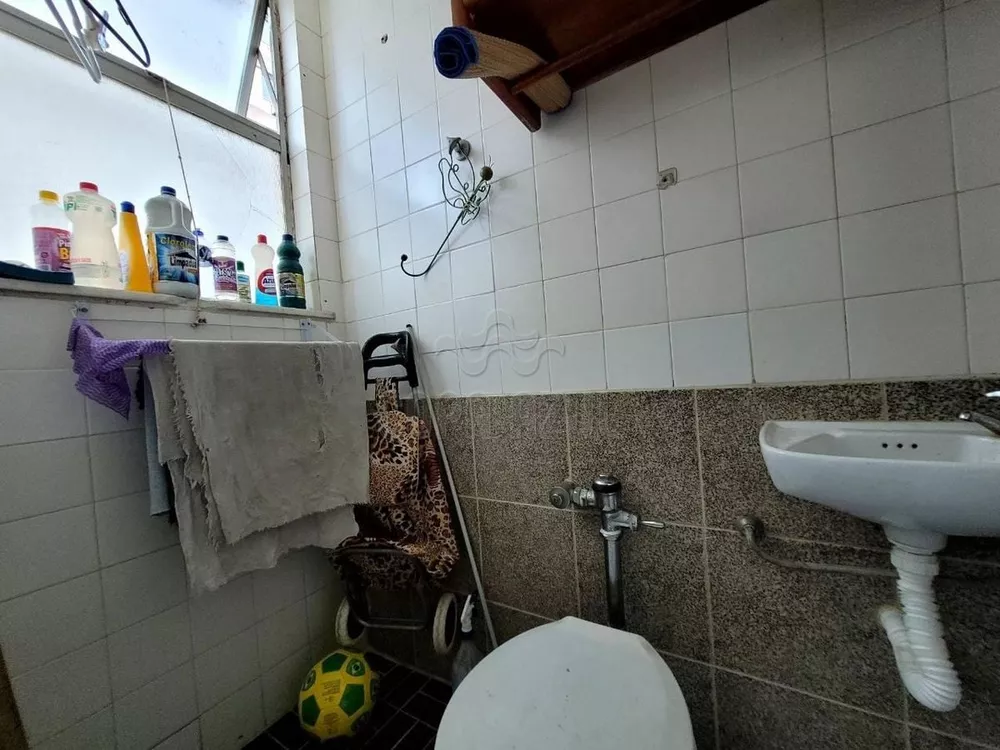 Apartamento, 3 quartos, 98 m² - Foto 22