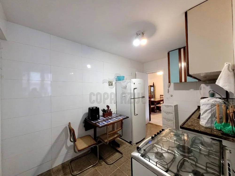 Apartamento, 3 quartos, 98 m² - Foto 89