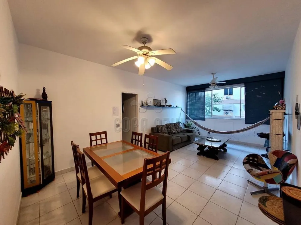 Apartamento, 3 quartos, 98 m² - Foto 49