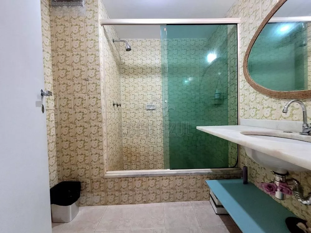 Apartamento, 3 quartos, 98 m² - Foto 31