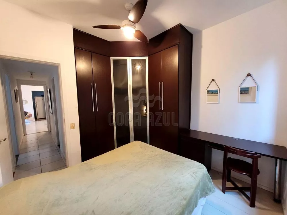 Apartamento, 3 quartos, 98 m² - Foto 71