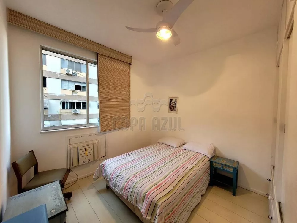 Apartamento, 3 quartos, 98 m² - Foto 21