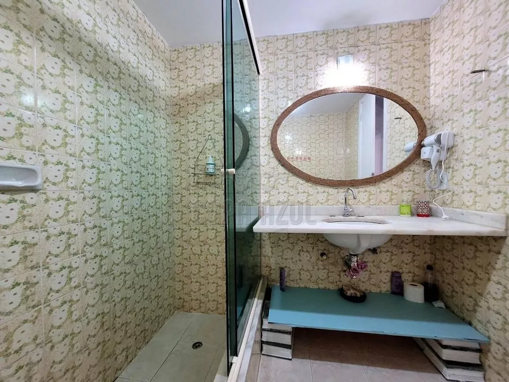 Apartamento, 3 quartos, 98 m² - Foto 48