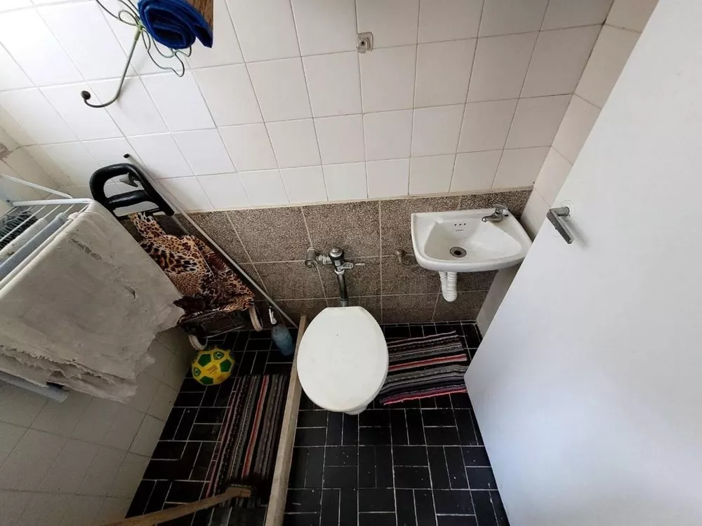 Apartamento, 3 quartos, 98 m² - Foto 5