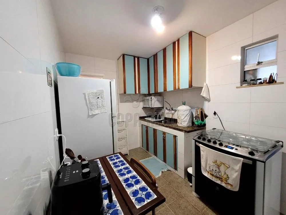 Apartamento, 3 quartos, 98 m² - Foto 67