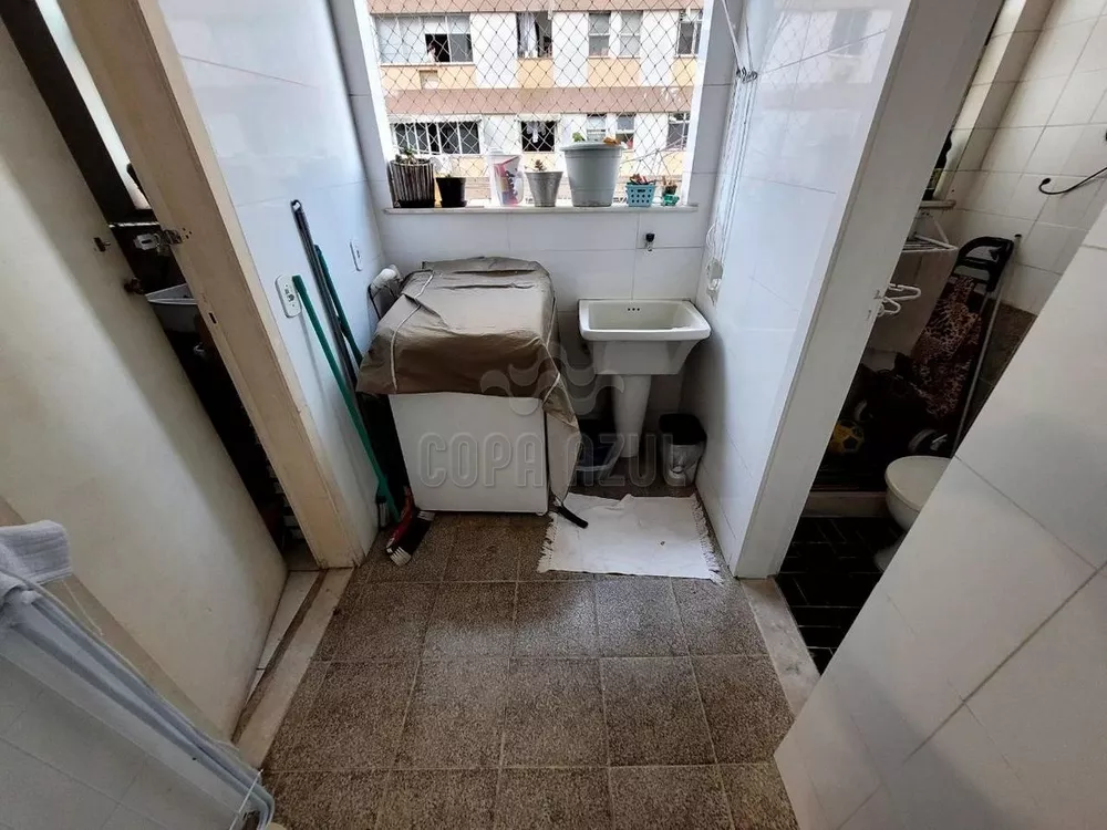 Apartamento, 3 quartos, 98 m² - Foto 69
