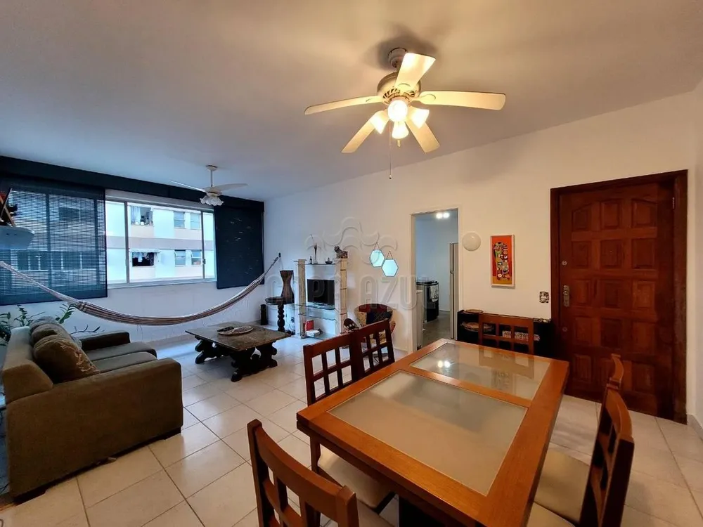 Apartamento, 3 quartos, 98 m² - Foto 68