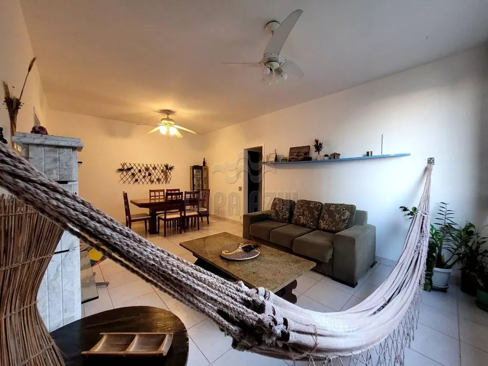 Apartamento, 3 quartos, 98 m² - Foto 61
