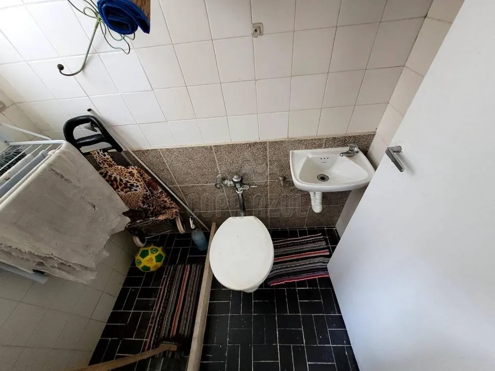 Apartamento, 3 quartos, 98 m² - Foto 80