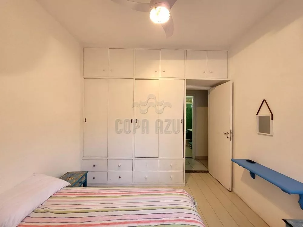 Apartamento, 3 quartos, 98 m² - Foto 36