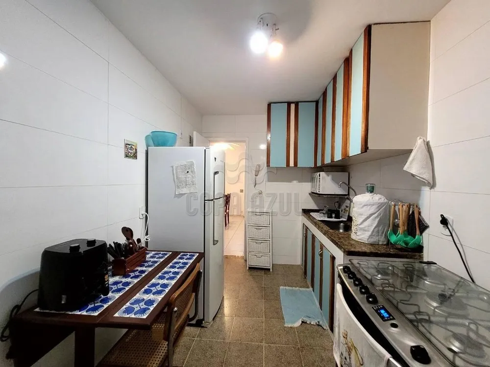 Apartamento, 3 quartos, 98 m² - Foto 81