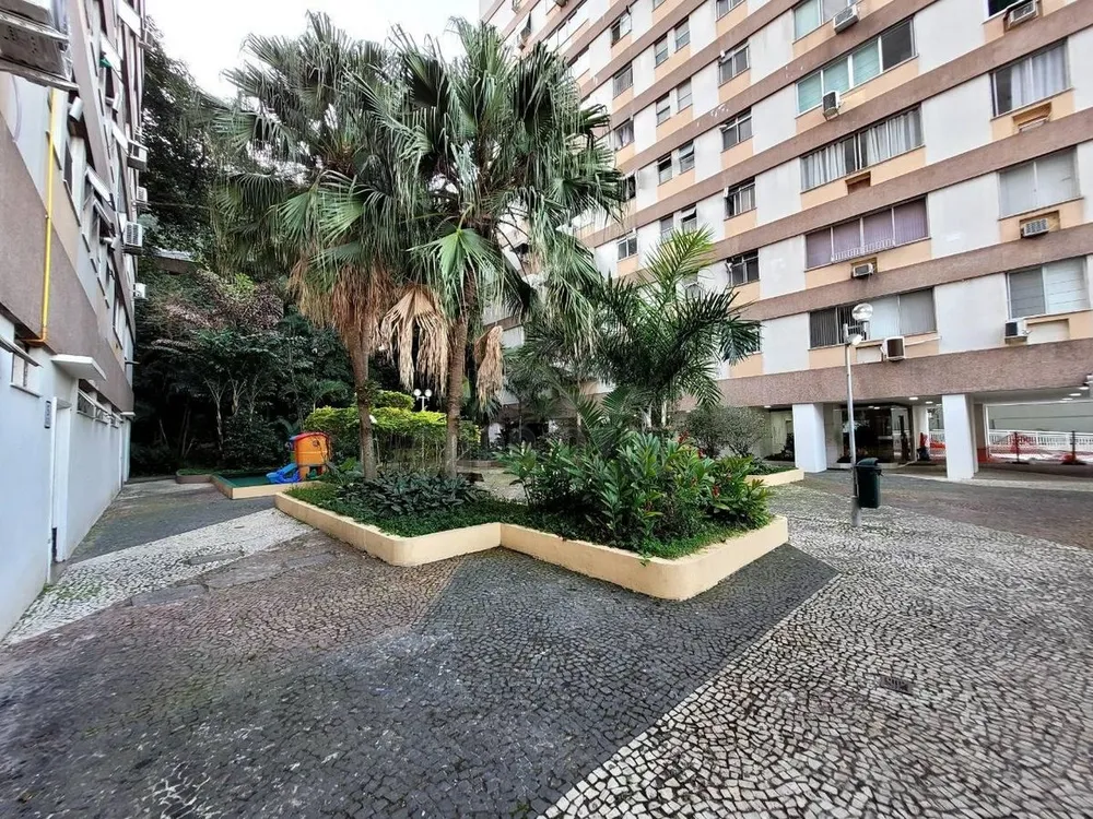 Apartamento, 3 quartos, 98 m² - Foto 65