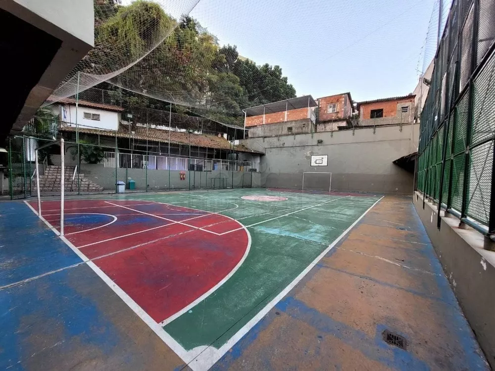 Apartamento, 3 quartos, 98 m² - Foto 12