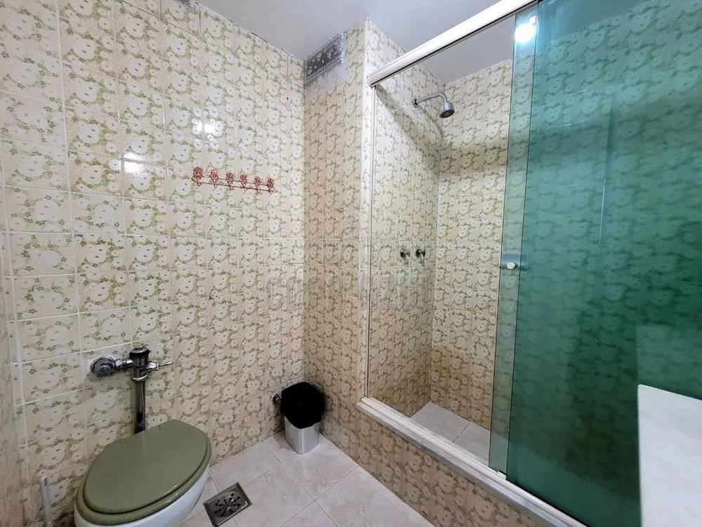 Apartamento, 3 quartos, 98 m² - Foto 37