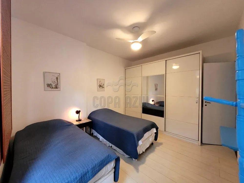 Apartamento, 3 quartos, 98 m² - Foto 79