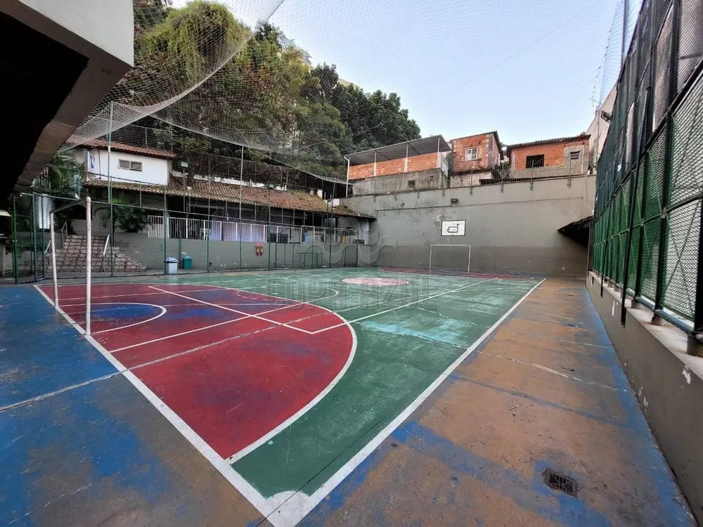 Apartamento, 3 quartos, 98 m² - Foto 93