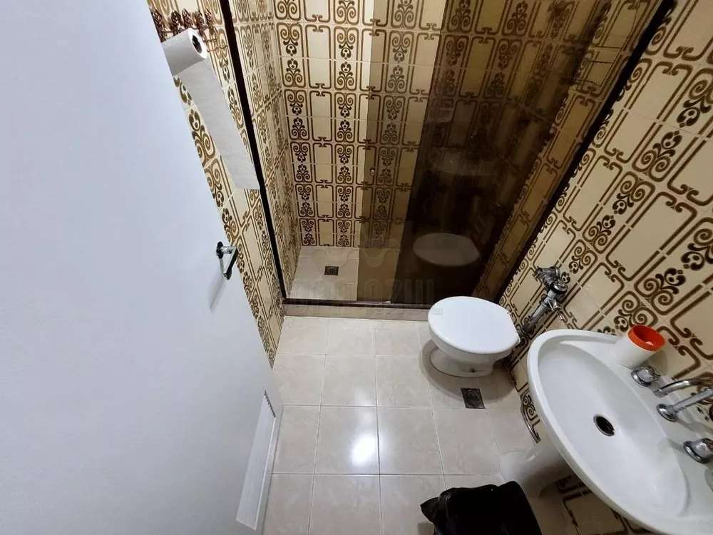 Apartamento, 3 quartos, 98 m² - Foto 11