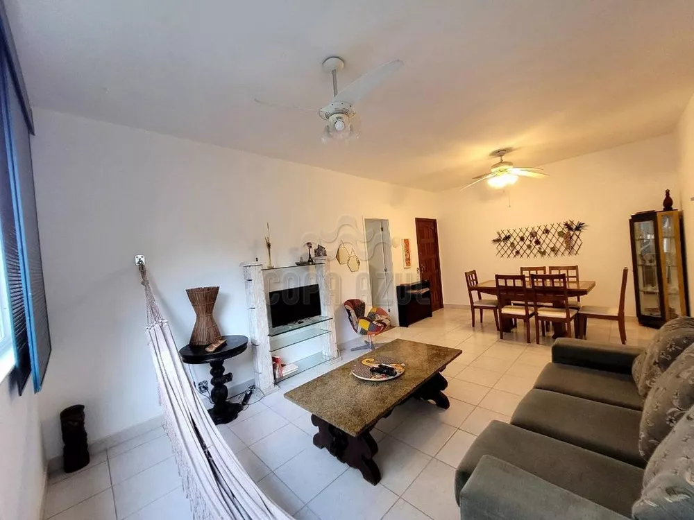 Apartamento, 3 quartos, 98 m² - Foto 72