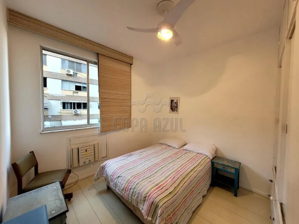 Apartamento, 3 quartos, 98 m² - Foto 44
