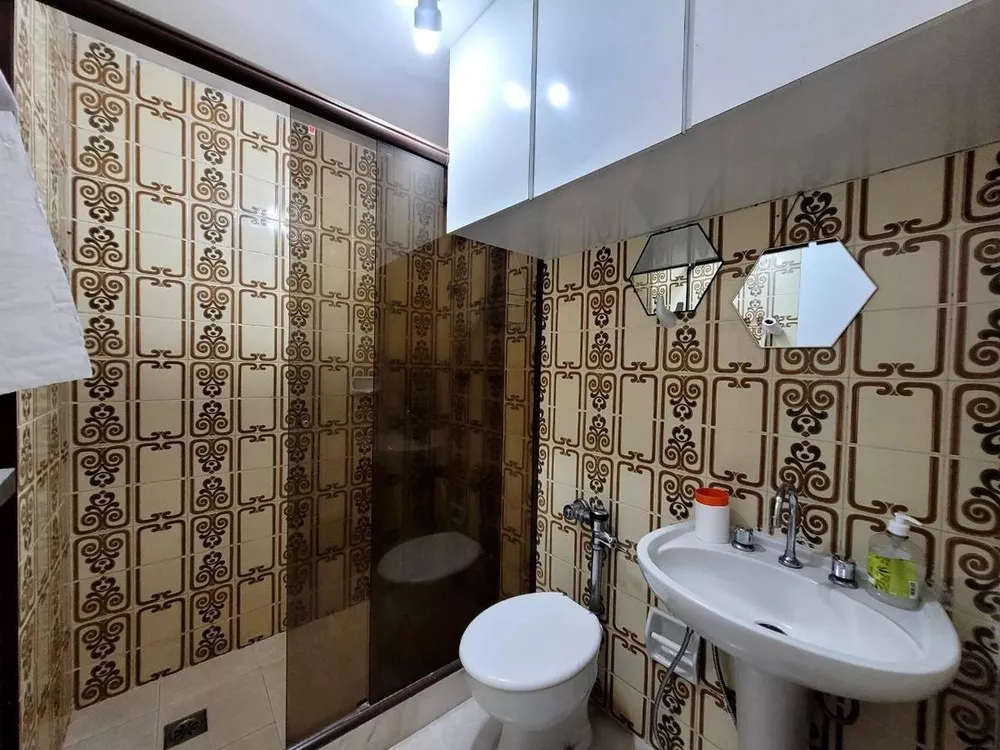 Apartamento, 3 quartos, 98 m² - Foto 18