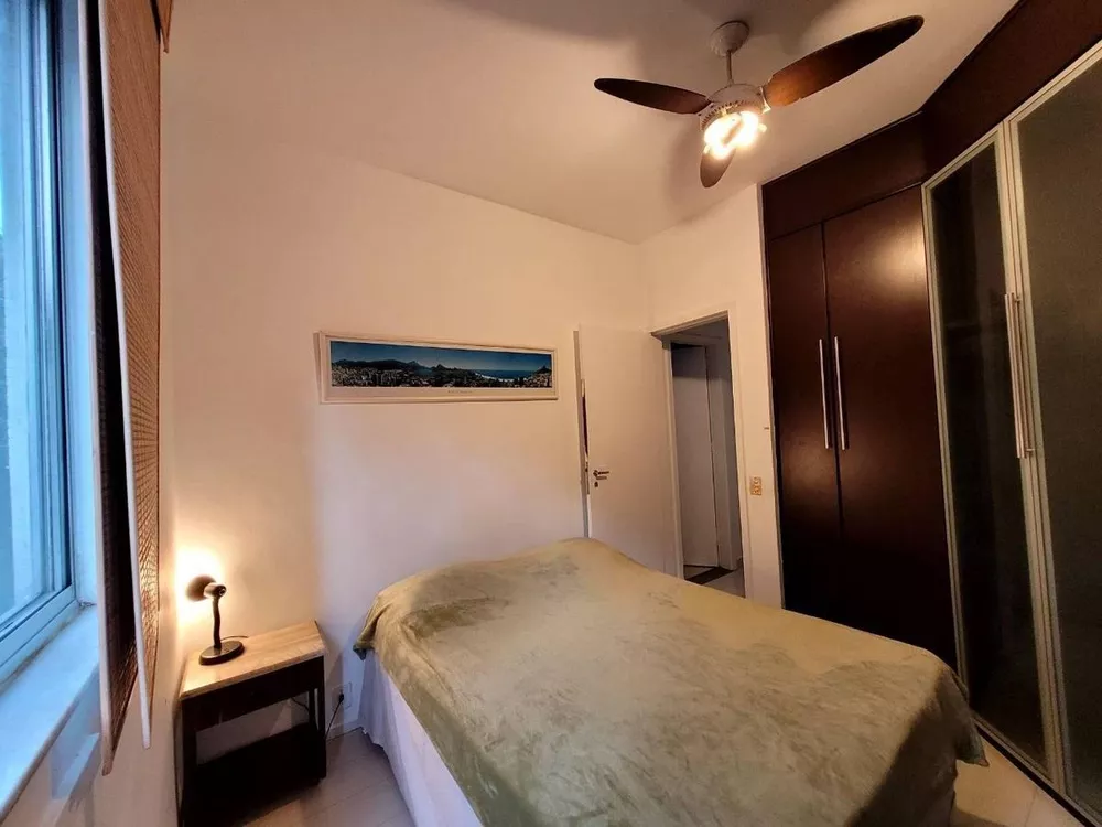 Apartamento, 3 quartos, 98 m² - Foto 19