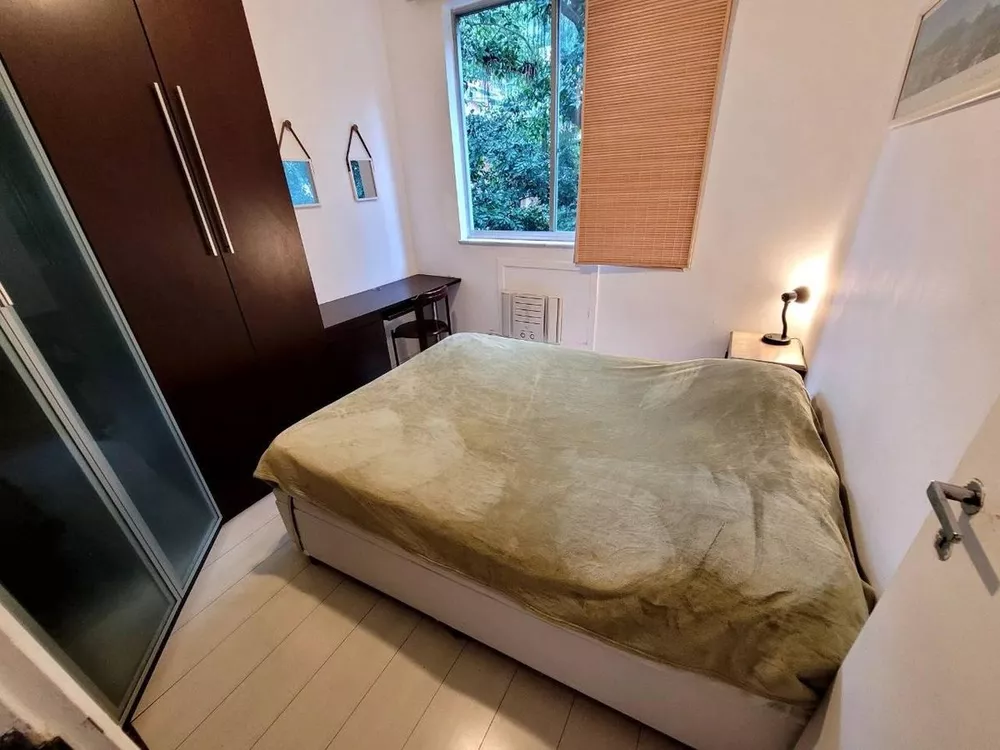 Apartamento, 3 quartos, 98 m² - Foto 17
