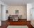 Apartamento, 3 quartos, 96 m² - Foto 1