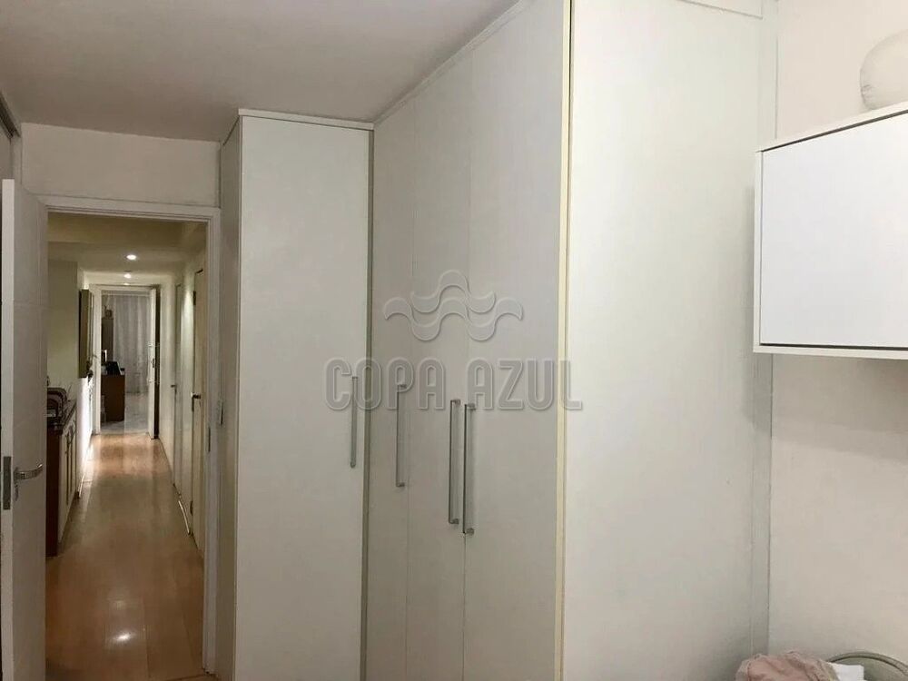 Cobertura à venda com 4 quartos, 193m² - Foto 22