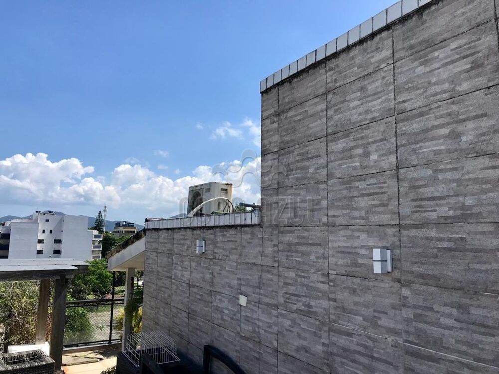 Cobertura à venda com 4 quartos, 193m² - Foto 10