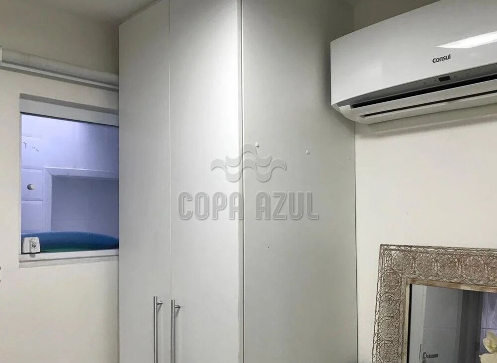 Cobertura à venda com 4 quartos, 193m² - Foto 17